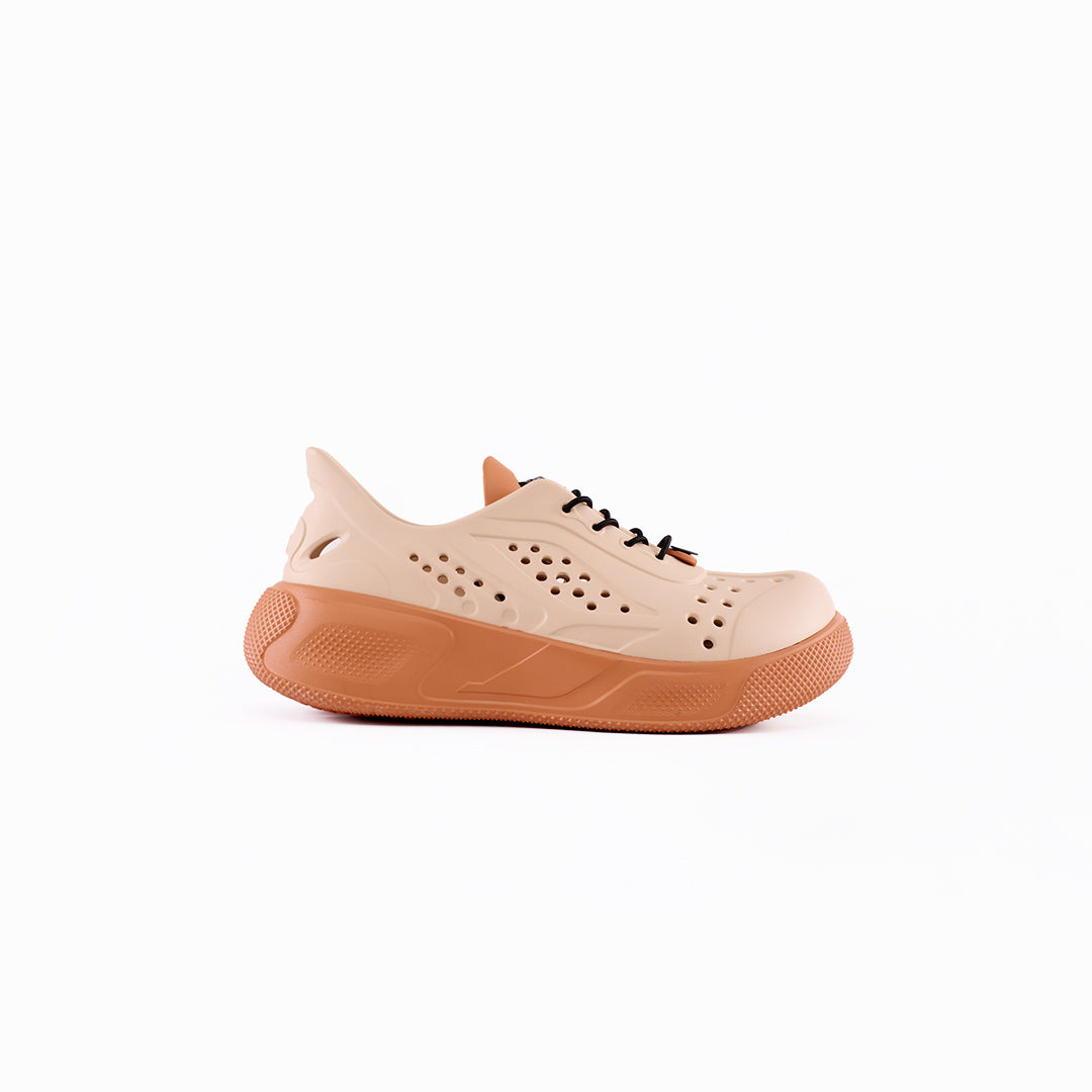 AERO Sand Dune