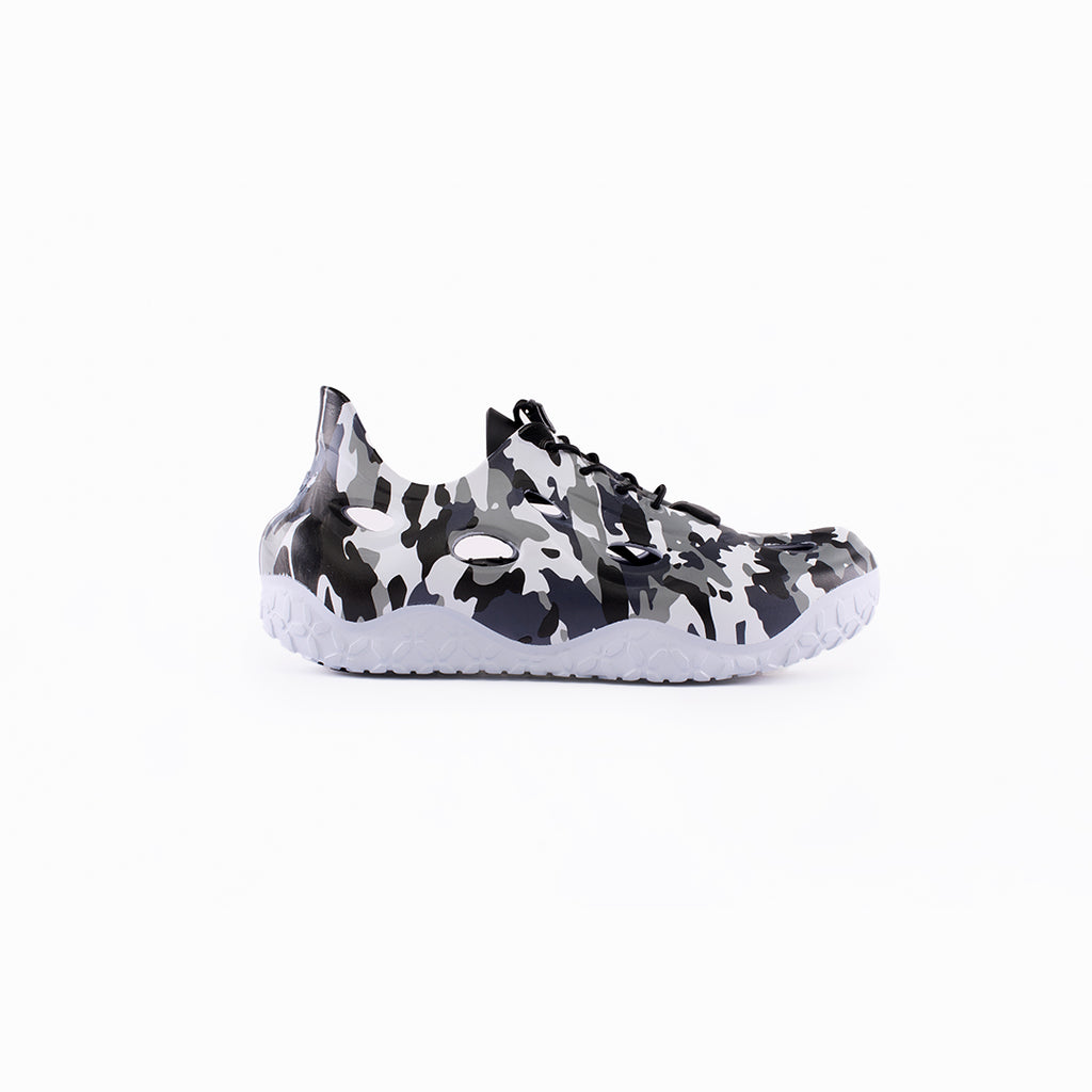 FLUX Mica Camo