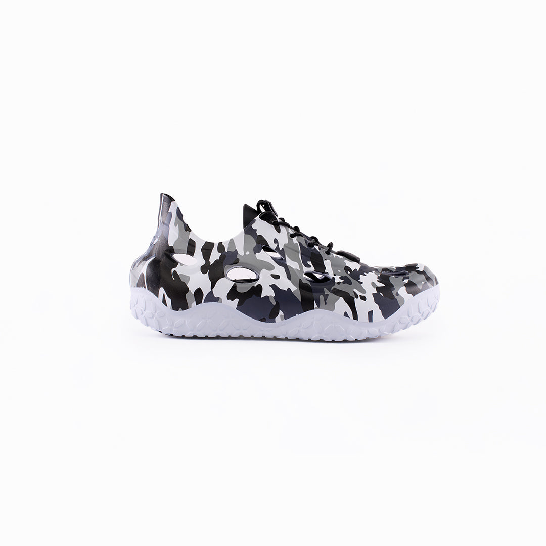 FLUX Mica Camo