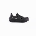 FLUX Deep Charcoal