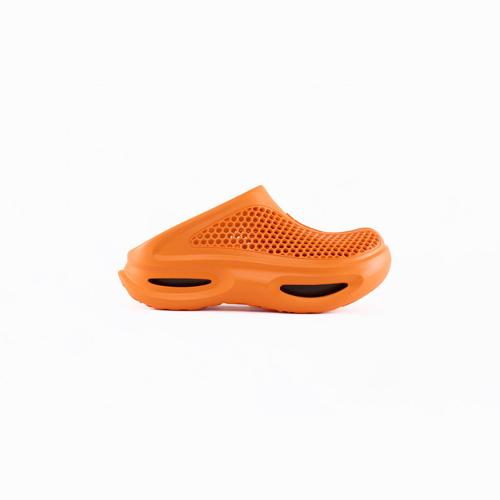 EMBER Solar Orange
