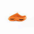 EMBER Solar Orange