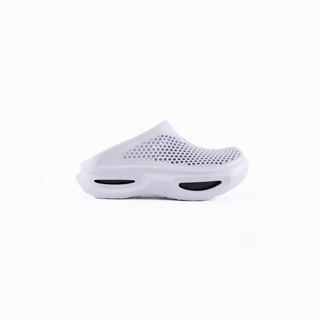 EMBER Arctic White