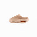 EMBER Sandstone