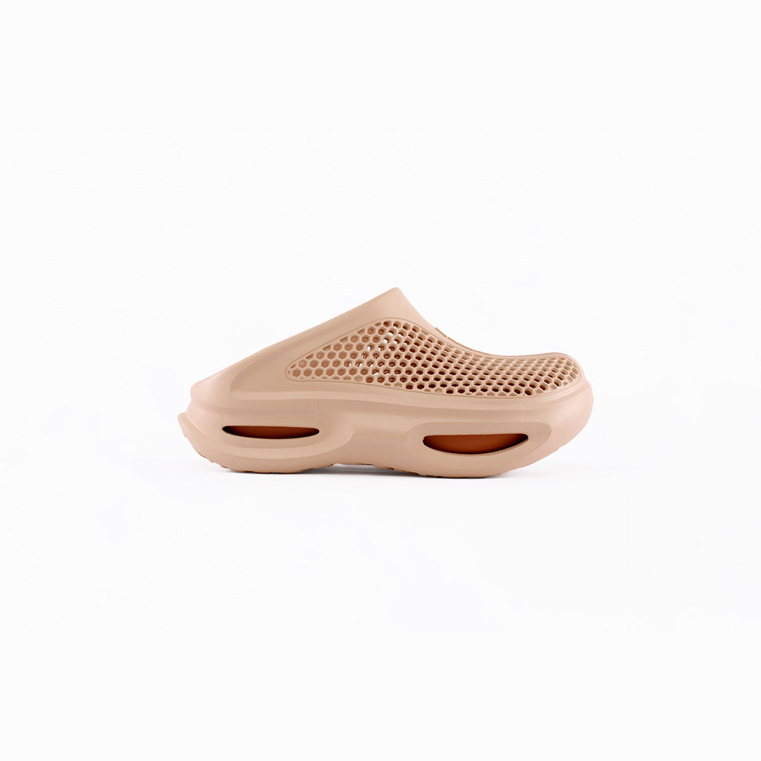 EMBER Sandstone