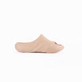 STRATA Clay Beige
