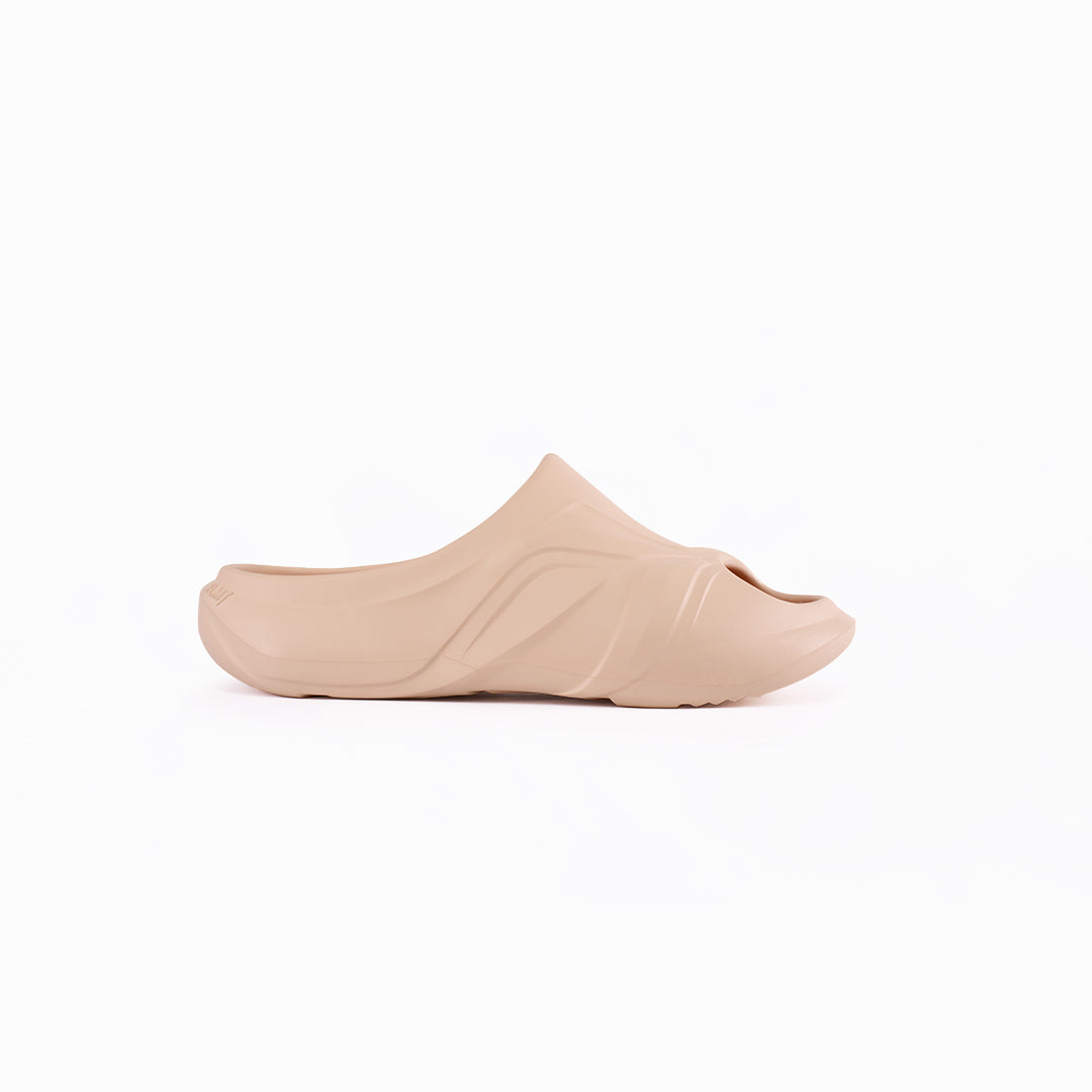 STRATA Clay Beige