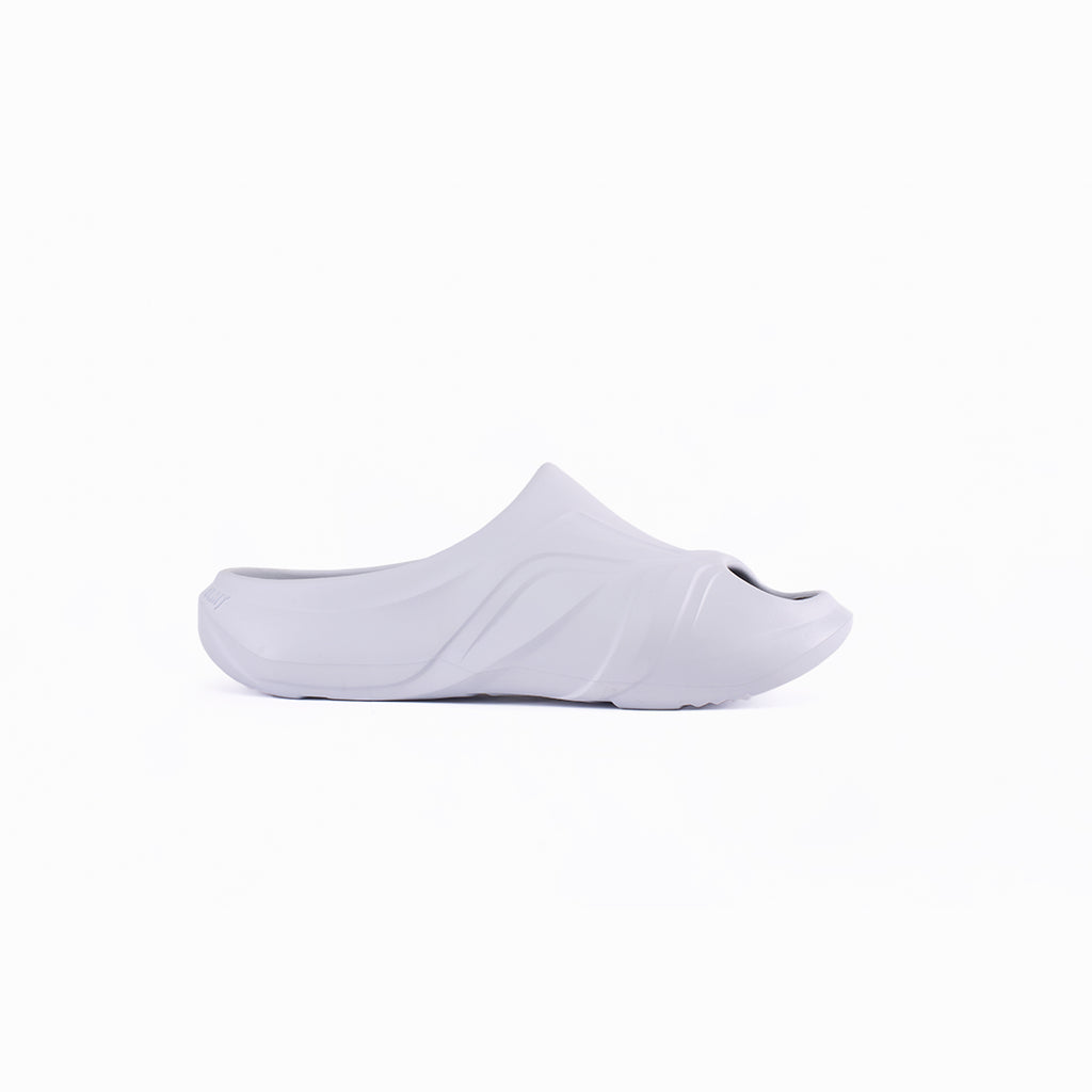 STRATA Chalk White