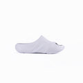 STRATA Chalk White