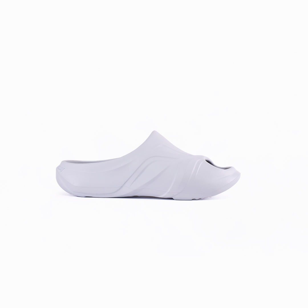 STRATA Chalk White