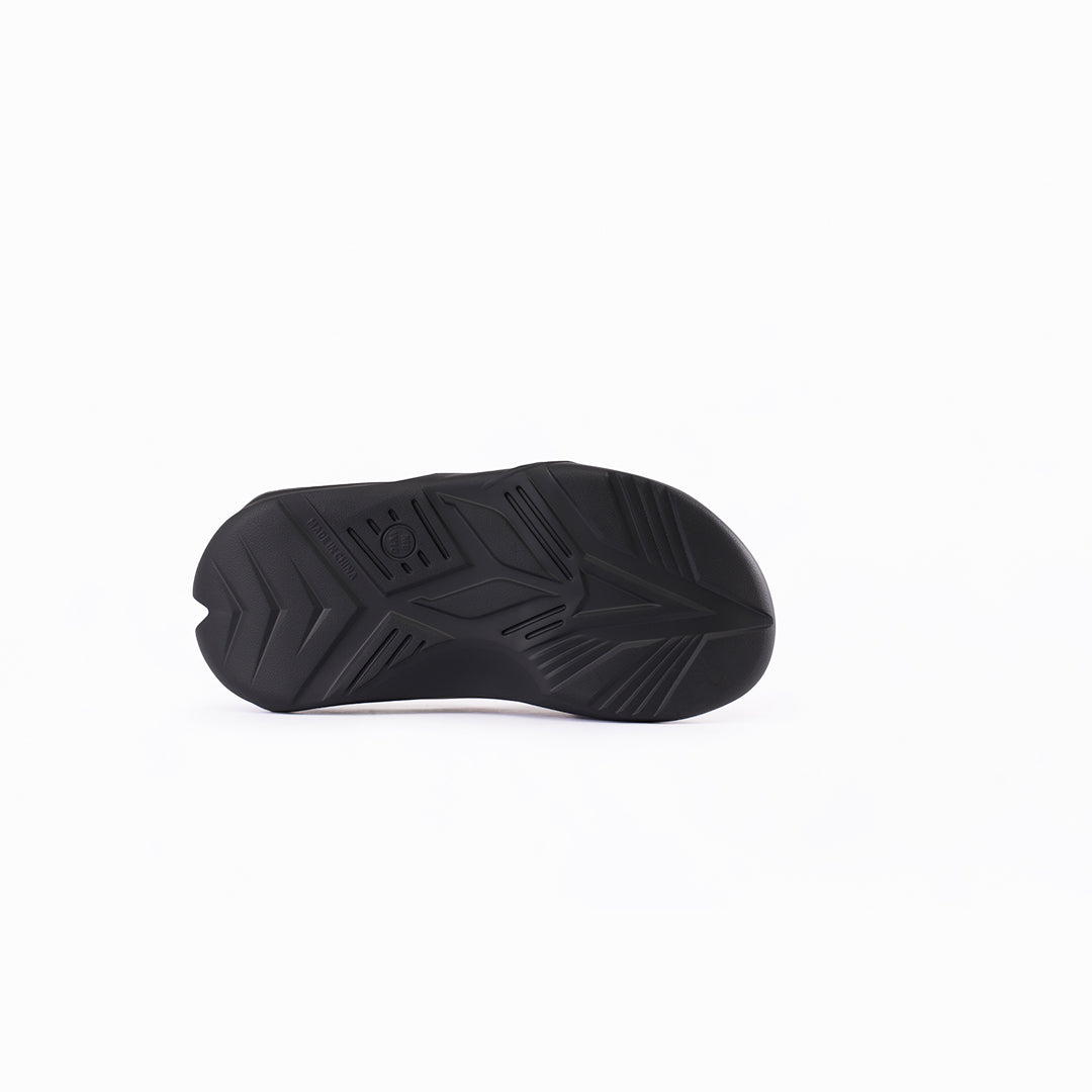 STRATA Obsidian Black