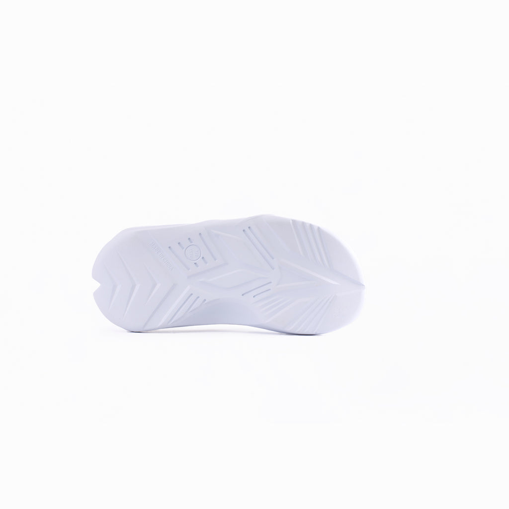 STRATA Chalk White