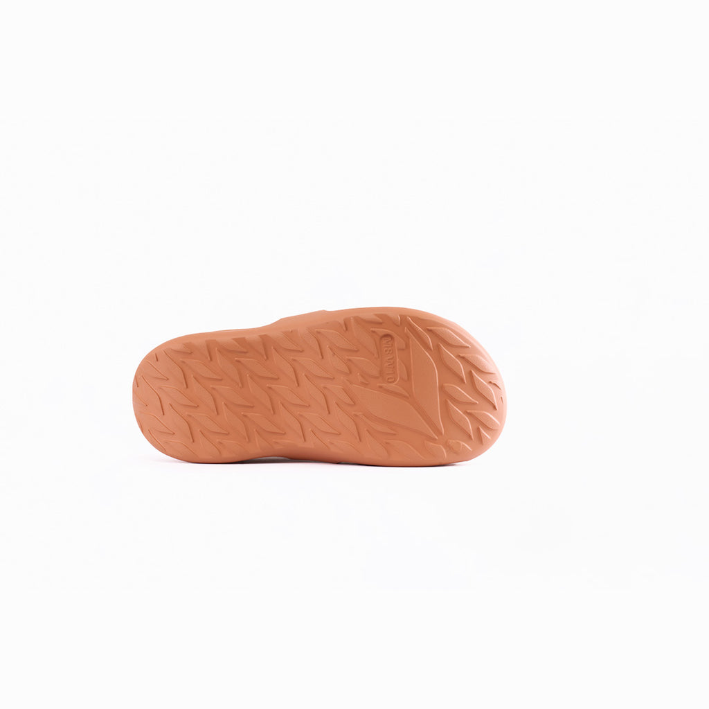 EMBER Root Brown