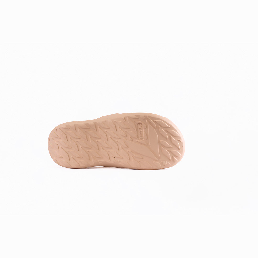 EMBER Sandstone