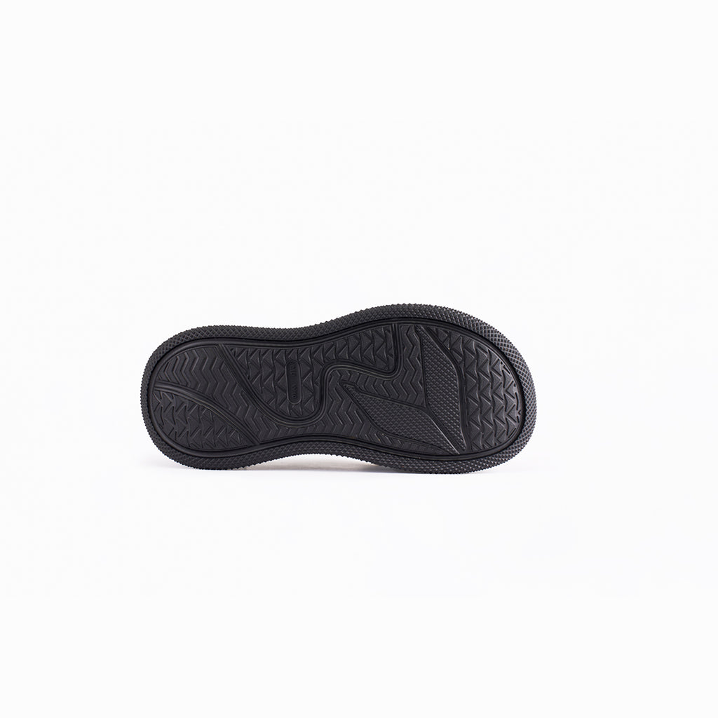 AERO Shadow Black