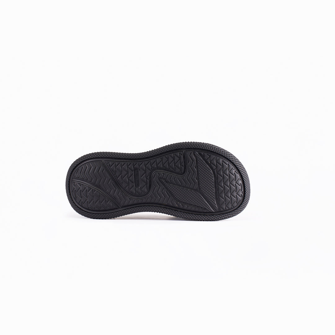 AERO Shadow Black