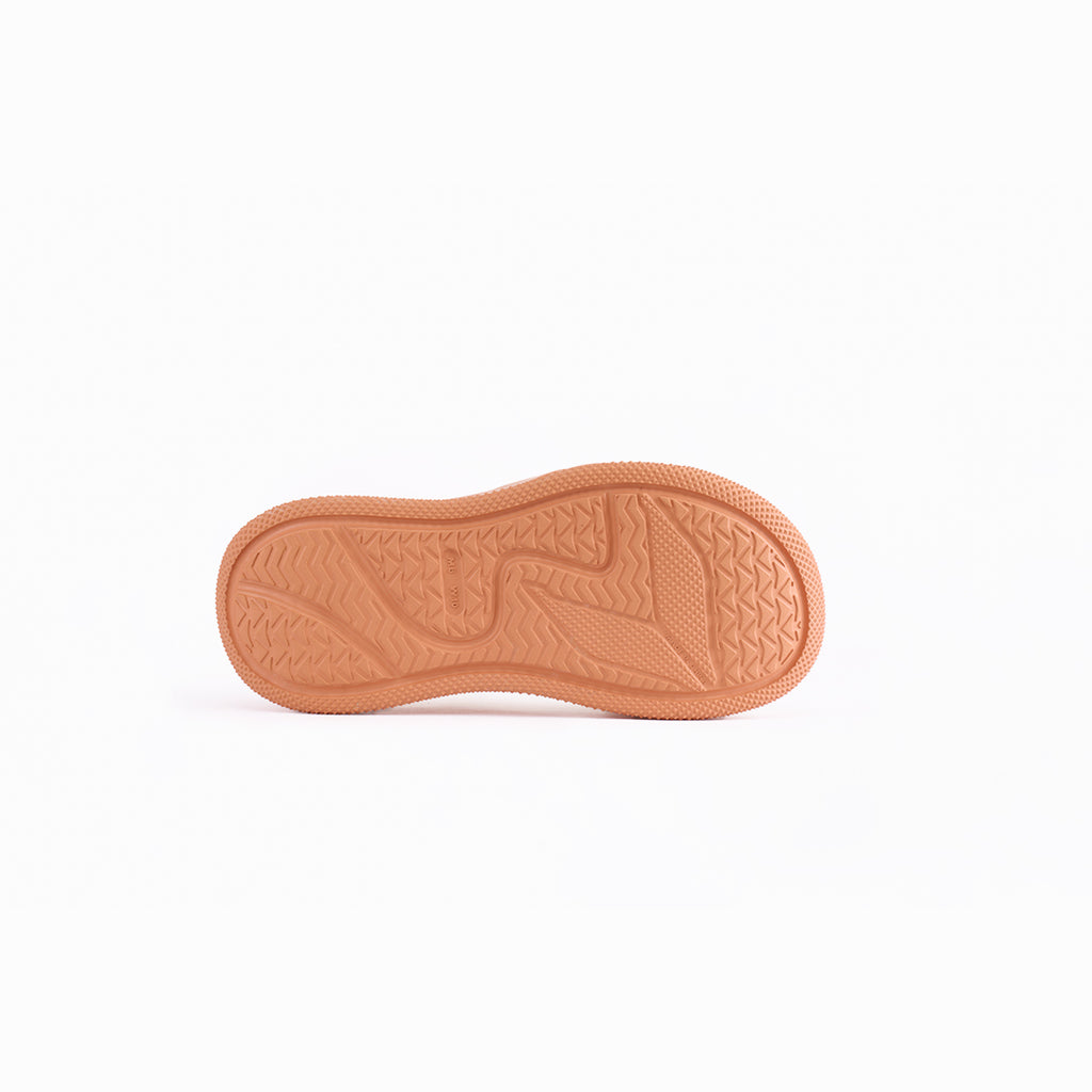 AERO Sand Dune