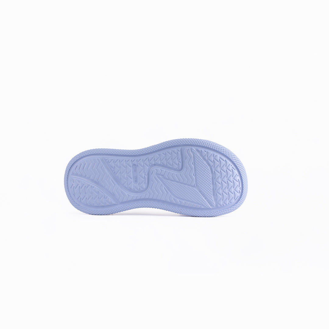 AERO Cloud Blue