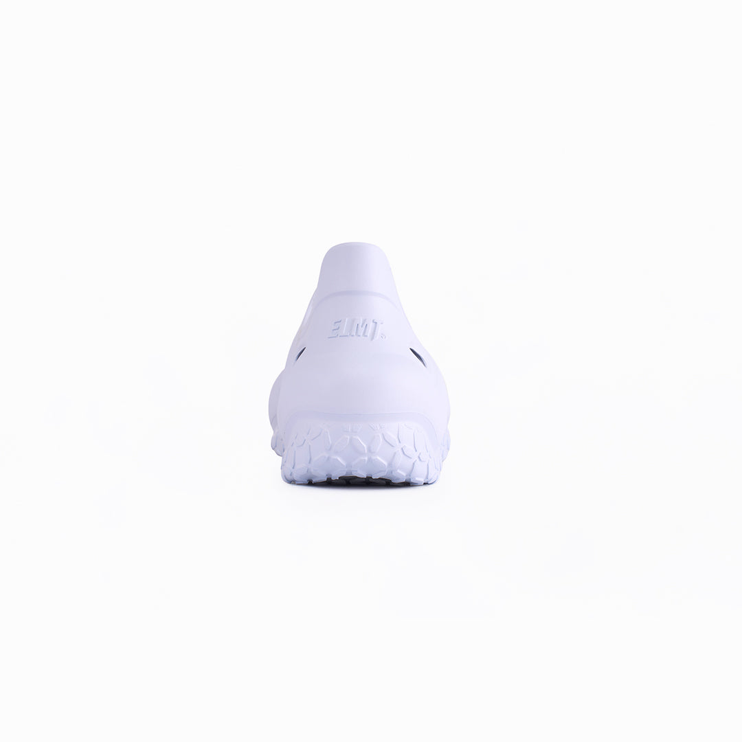 FLUX Foam White