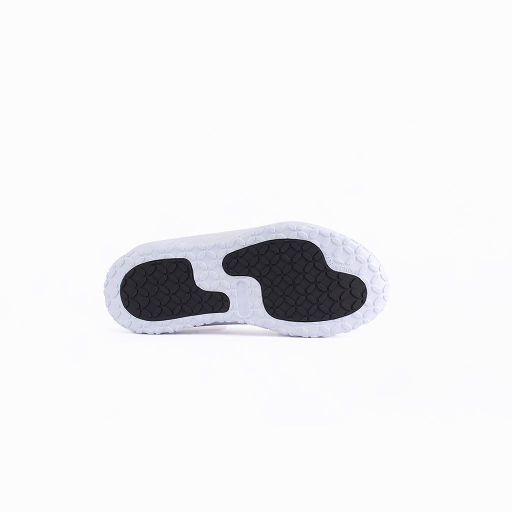 FLUX Foam White