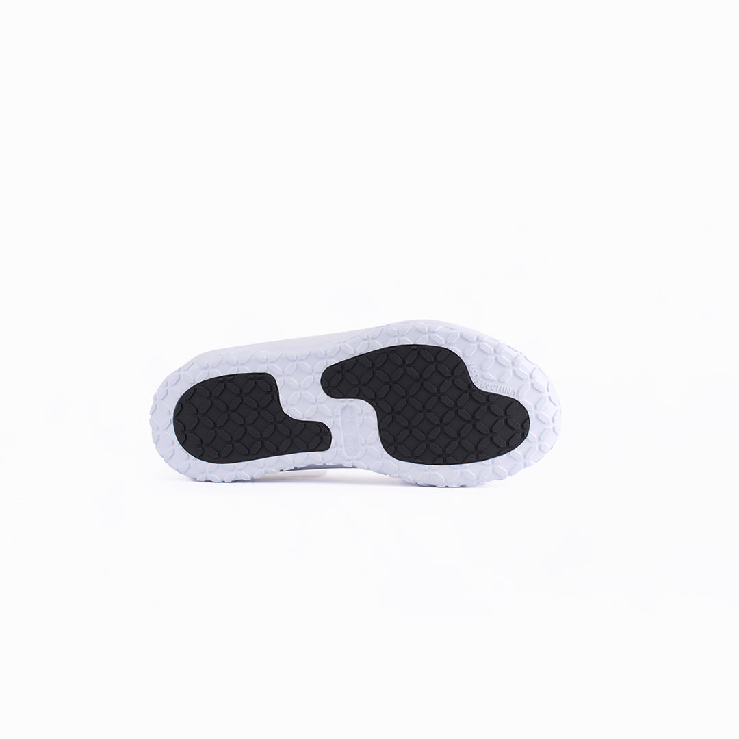 FLUX Foam White