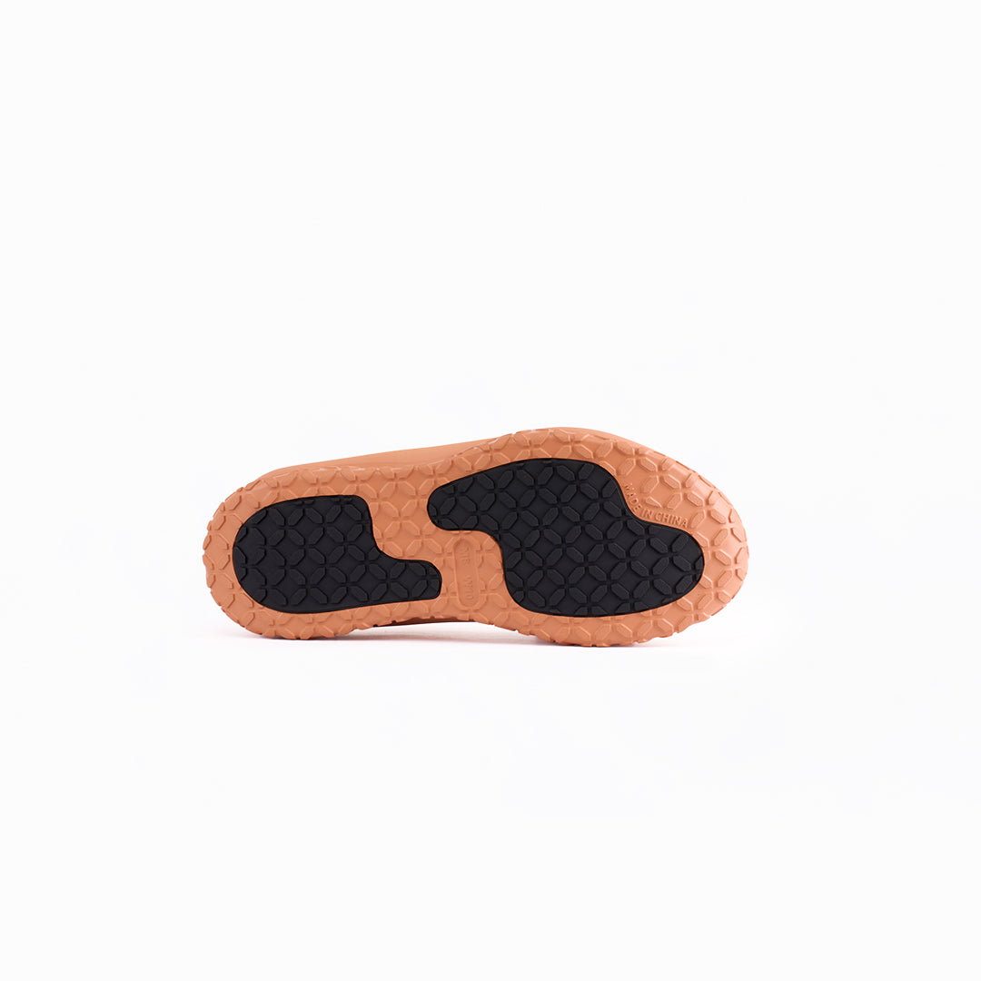 FLUX Terracota