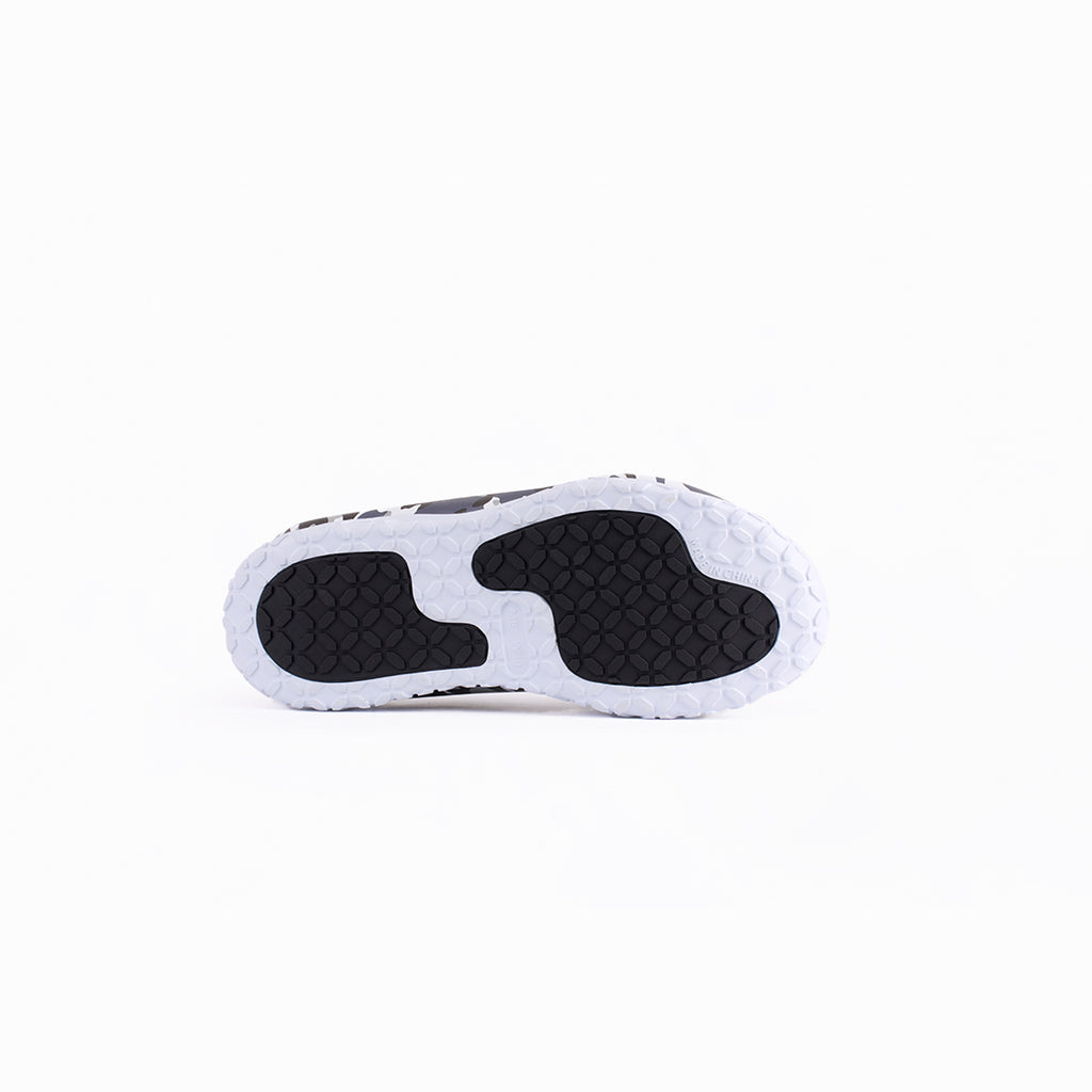 FLUX Mica Camo