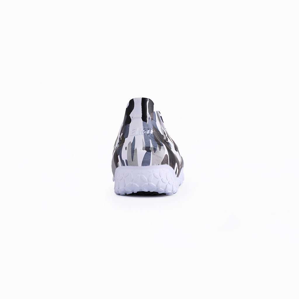 FLUX Mica Camo