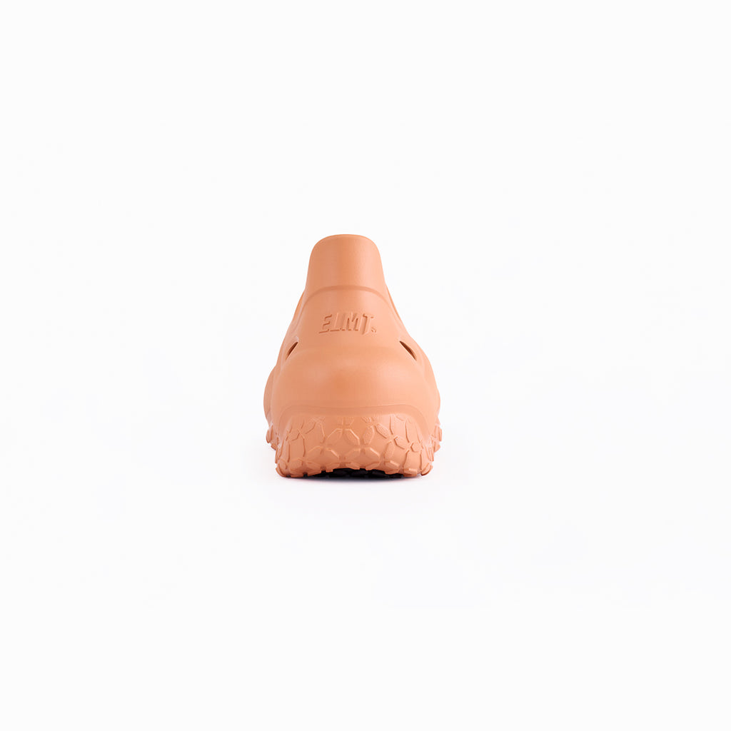 FLUX Terracota