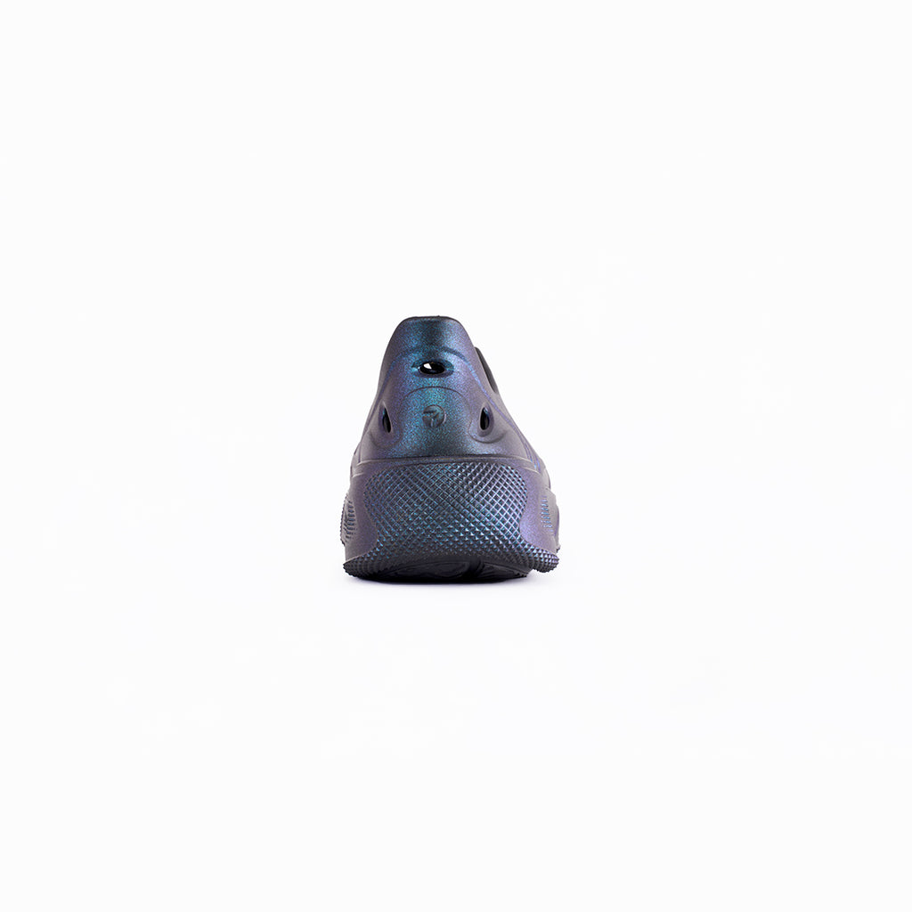 AERO MIDNIGHT NAVY