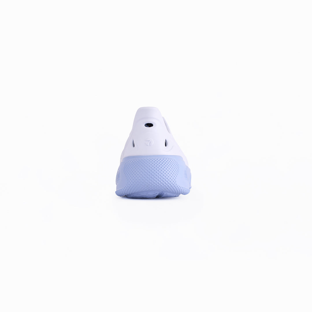 AERO Cloud Blue