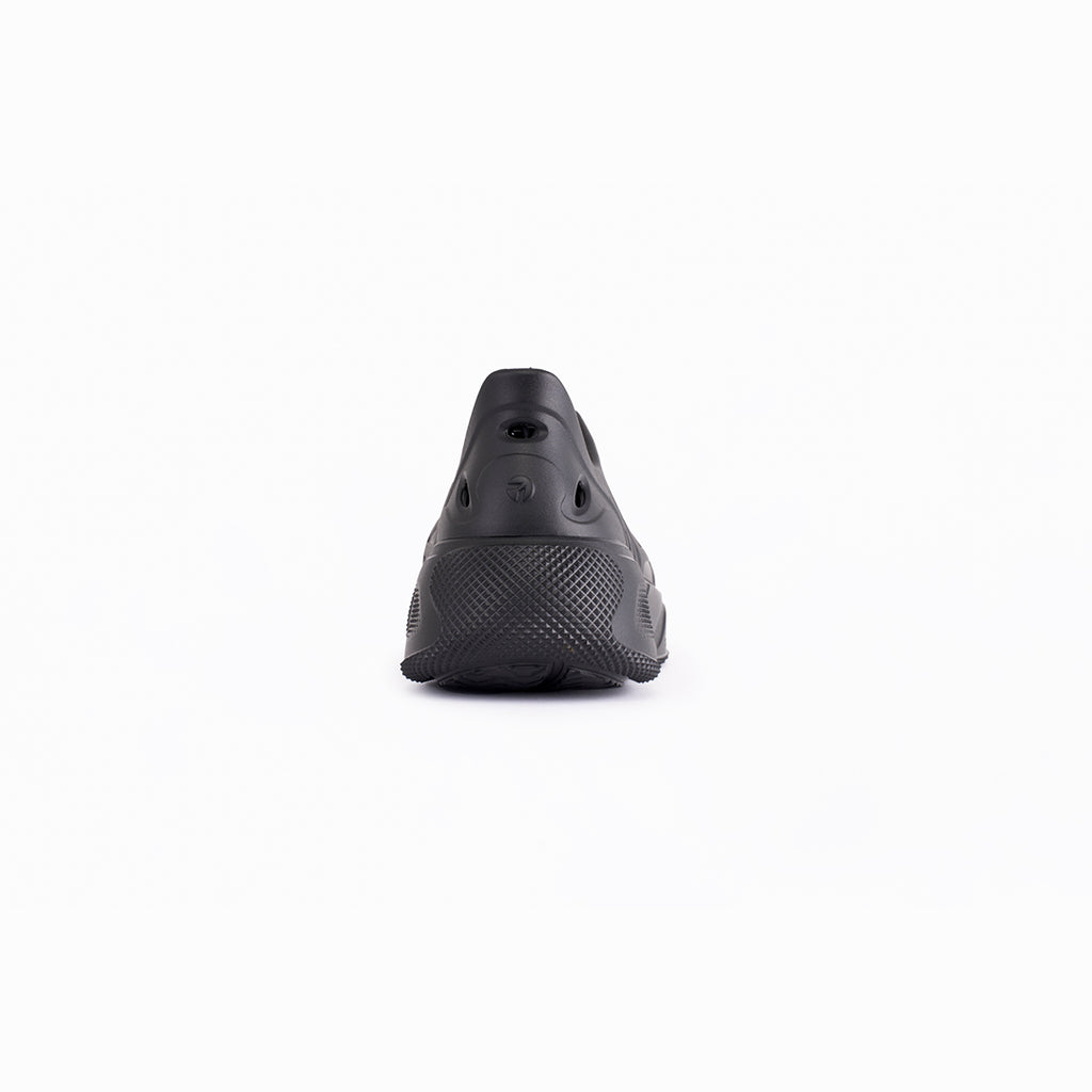 AERO Shadow Black