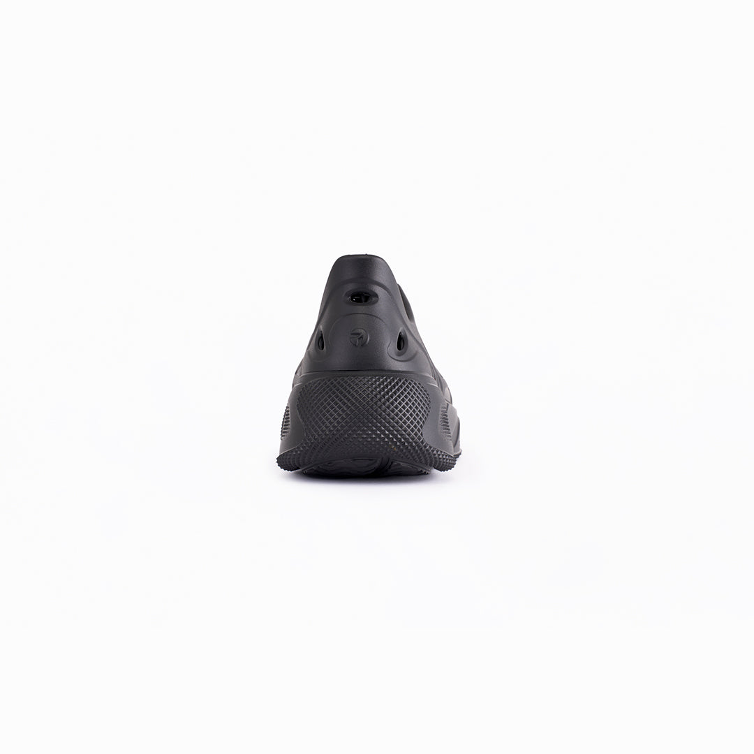 AERO Shadow Black