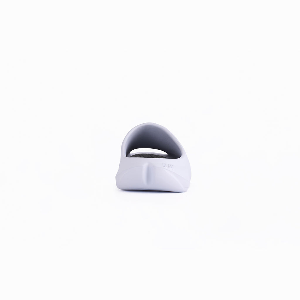 STRATA Chalk White