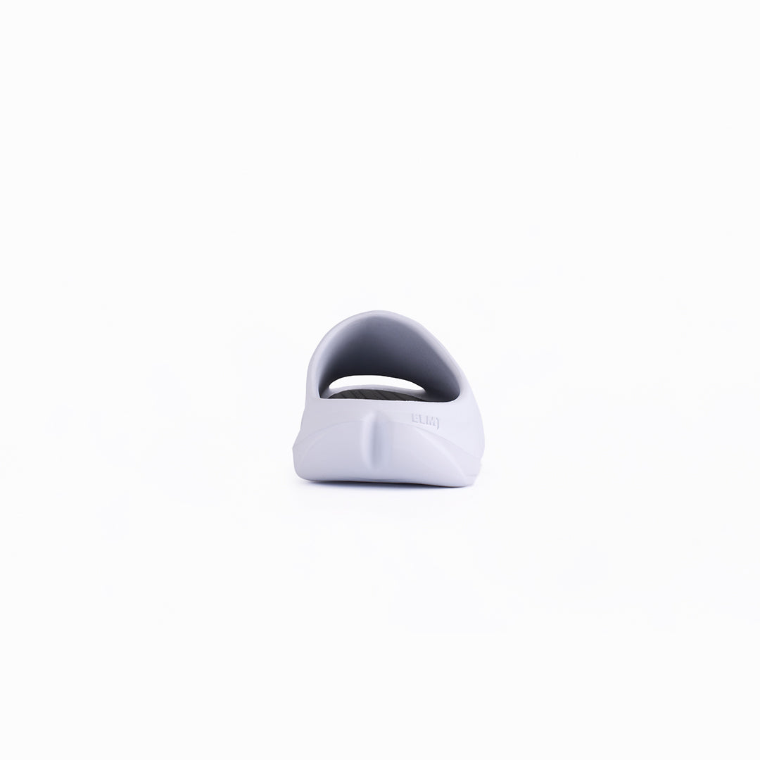 STRATA Chalk White