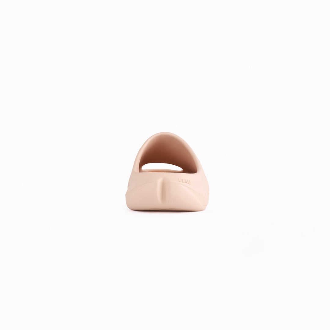 STRATA Clay Beige