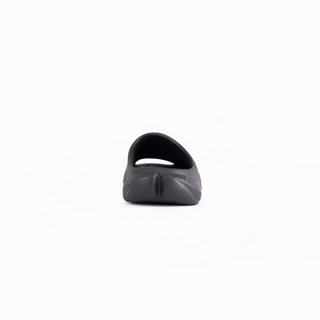STRATA Obsidian Black
