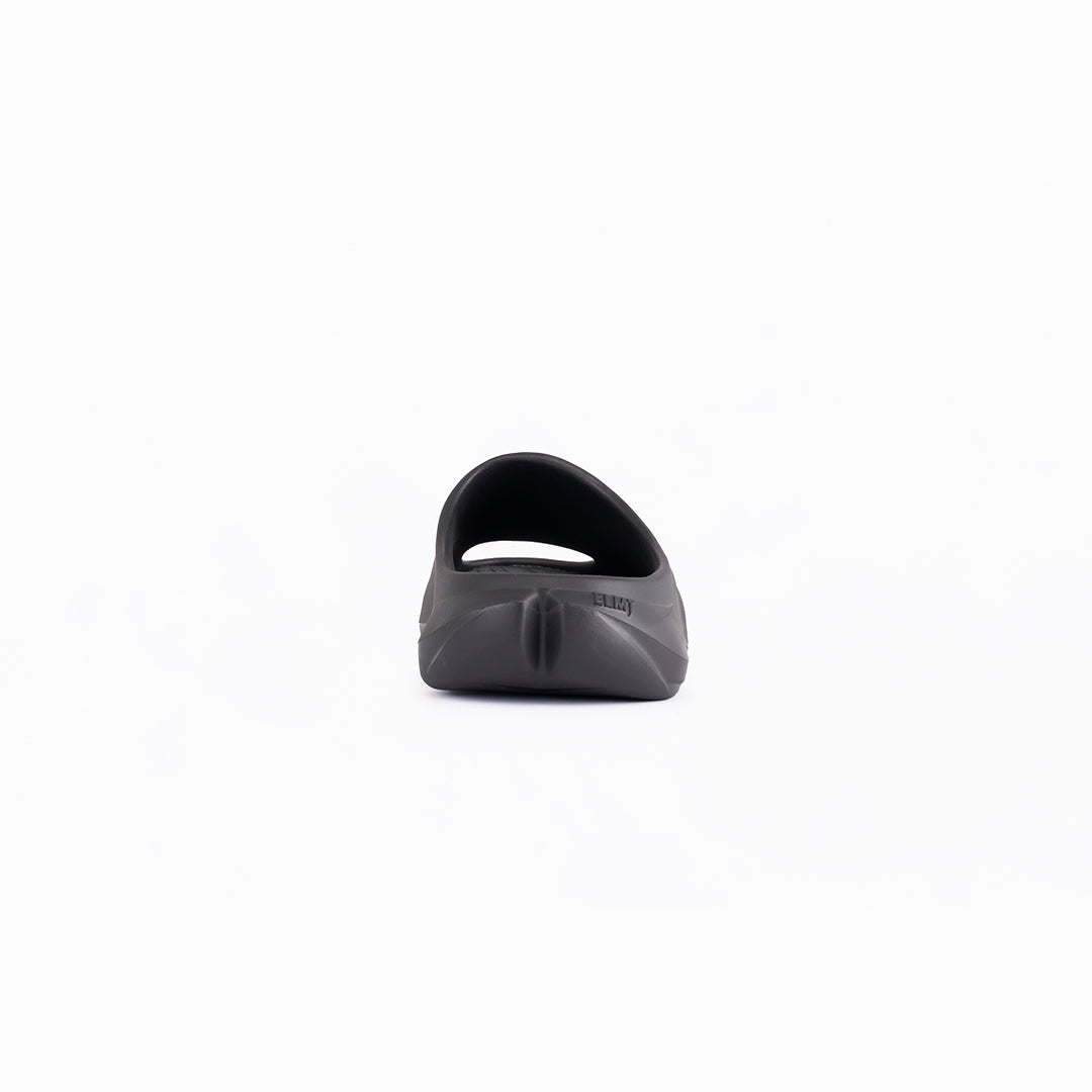 STRATA Obsidian Black