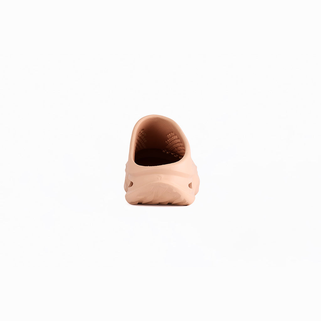 EMBER Sandstone