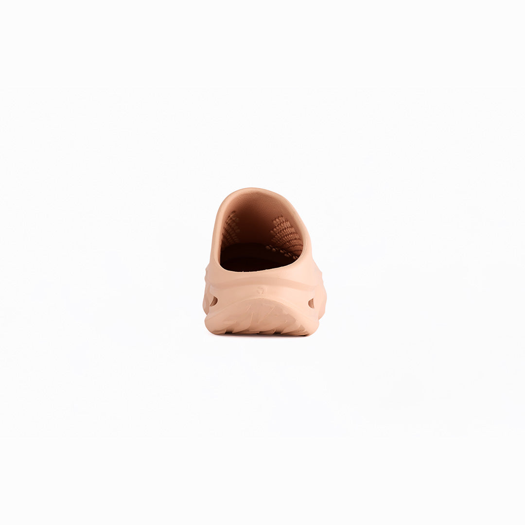 EMBER Sandstone