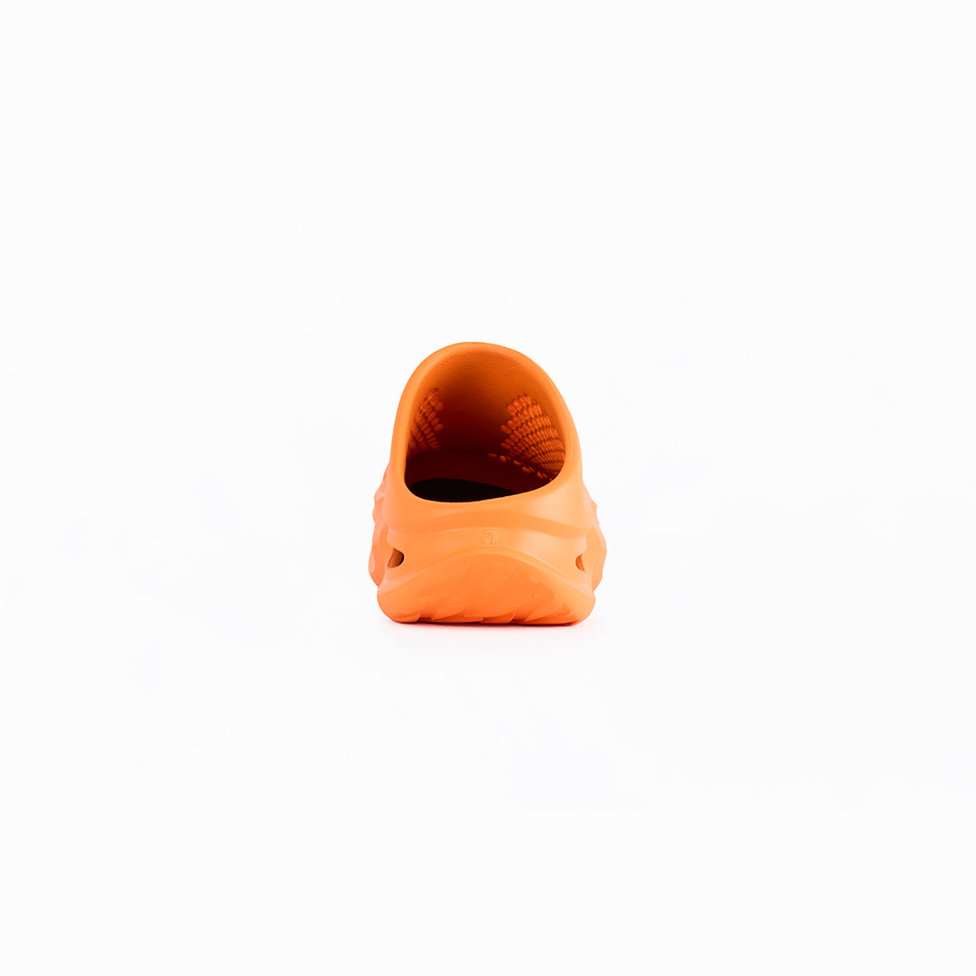 EMBER Solar Orange