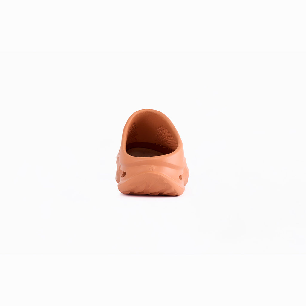 EMBER Root Brown