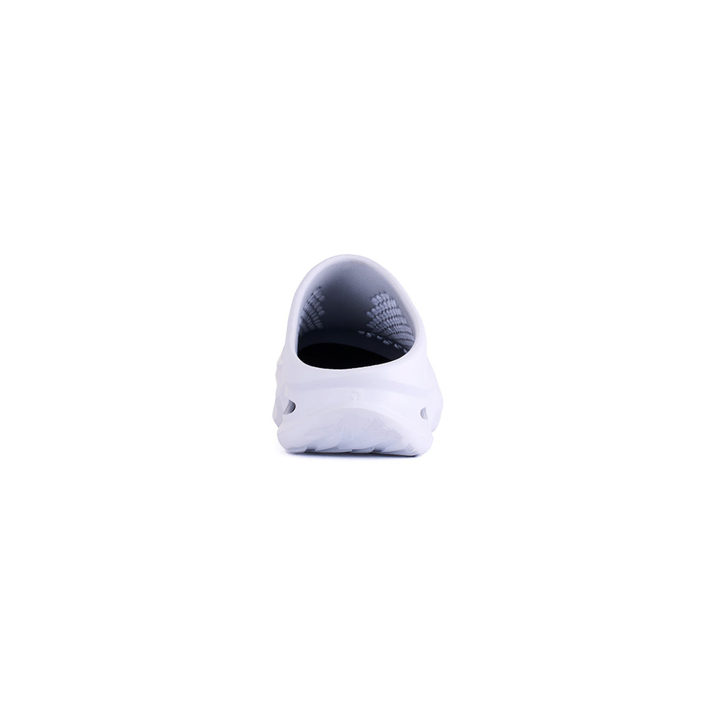 EMBER Arctic White